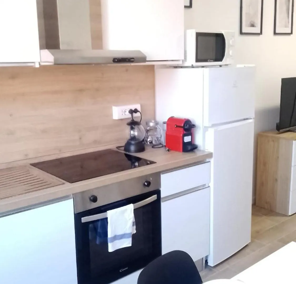 Apartment Ripamonti Vill Olimpico Lecase&Vacanze Ambrosiane Milan