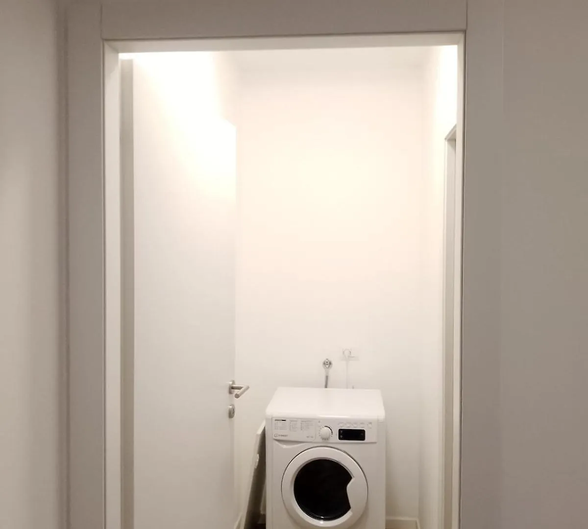 Ripamonti Vill Olimpico Lecase&Vacanze Ambrosiane Milan 0*,  Italy
